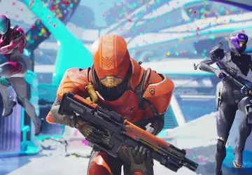 Duże mapy, zróżnicowane frakcje i mnóstwo ...