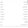 Recenzja Samsung Galaxy S10: Uniwersalny flagowy „wszystko w jednym”-125 Recenzja Samsung Galaxy S10: Uniwersalny flagowy „wszystko w jednym”-125