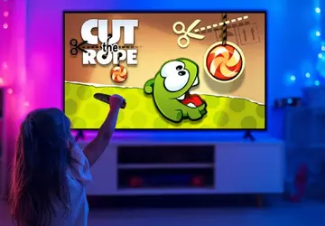 LG aktualizuje webOS TV: teraz bez ...