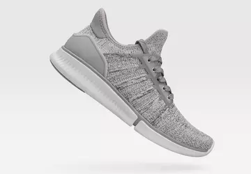 Xiaomi wypuścił eleganckie tenisówki za 36 ...