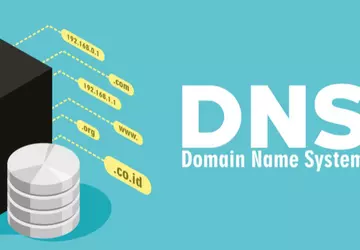 CloudFlare wprowadził najbezpieczniejszy DNS