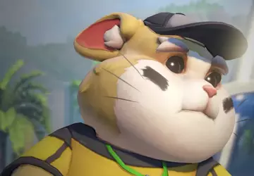 Oto jak zarejestrować się w kolejnej ...