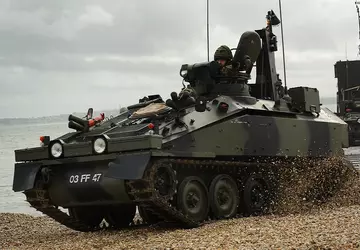 Ukraińcy w 9 godzin zebrali 2,71 ...