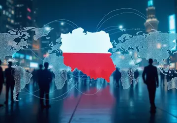 Polska przygotowuje cyfrowy podatek dla gigantów ...