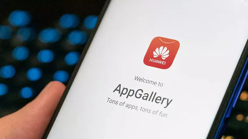 Ponad 9 milionów urządzeń z Androidem zainfekowanych poważnym trojanem za pośrednictwem gier z Huawei AppGallery (zaktualizowany)