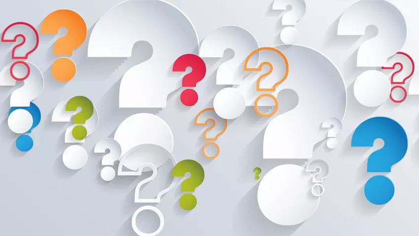 O co chodzi? Electronic Arts zaintrygowało graczy informacją, że już jutro odbędzie się ważne ogłoszenie