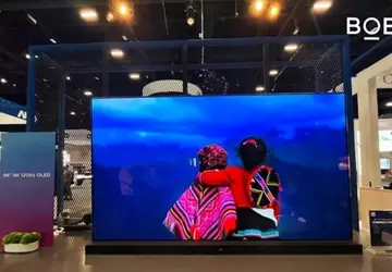 BOE zainwestuje 8,84 mld USD w ...