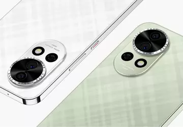 Insider: Smartfony Nova 14 od Huawei ...