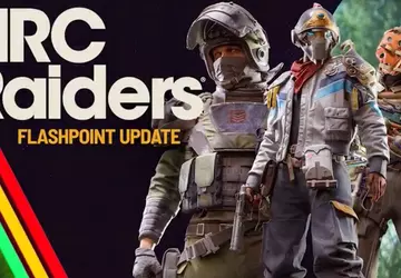 ARC Raiders: Nowa Operacja Close Scrutiny ...