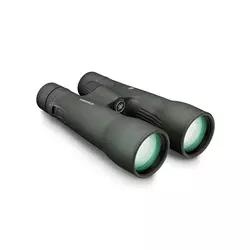 Maszynka do golenia Vortex UHD 18X56