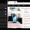 Recenzja Samsung Galaxy Tab S6: najbardziej „naładowany” tablet Android-215 Recenzja Samsung Galaxy Tab S6: najbardziej „naładowany” tablet Android-215