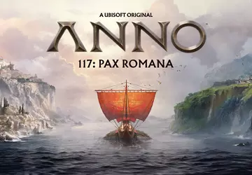 Ubisoft zaprezentował pierwszy materiał z rozgrywki ...