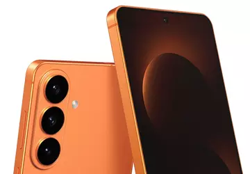 Samsung zaoferuje unikatowe bonusy za przedsprzedaż ...