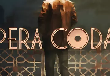 Tureccy deweloperzy ogłosili stylową detektywistyczną przygodę ...