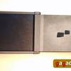 Jak podwoić ekran laptopa i pozostać mobilnym: recenzja monitora Mobile Pixels DUEX Plus z transformatorem USB-19 Jak podwoić ekran laptopa i pozostać mobilnym: recenzja monitora Mobile Pixels DUEX Plus z transformatorem USB-19