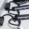 IFA 2019: dyski zewnętrzne z szyfrowaniem sprzętowym i inne nowości Verbatim-32 IFA 2019: dyski zewnętrzne z szyfrowaniem sprzętowym i inne nowości Verbatim-32