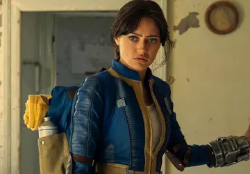 Fallout wraca: drugi sezon zadebiutuje w ...