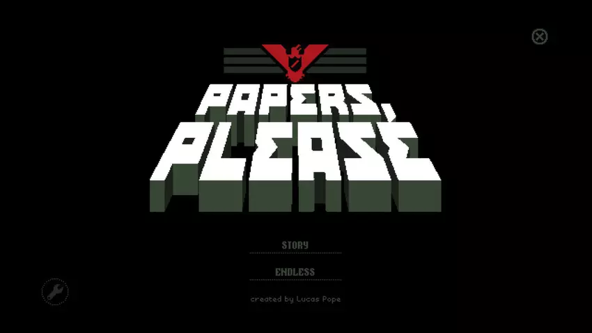 Papers, Please przeniosło się na Unity wraz z aktualizacją 1.4.9, która przynosi również drobne poprawki błędów