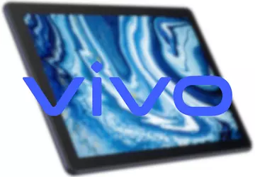 Nie tylko Realme: Vivo przygotowuje się ...