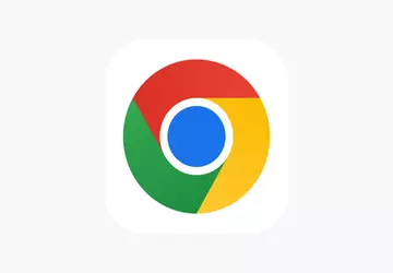 Google Chrome na iPhone'a i iPada ...