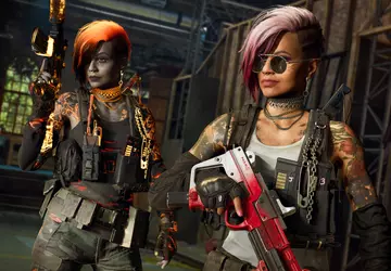 Treyarch blokuje 136 000 kolejnych kont ...