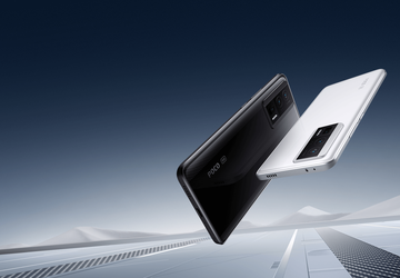 Wiadomo już, które smartfony POCO jako ...