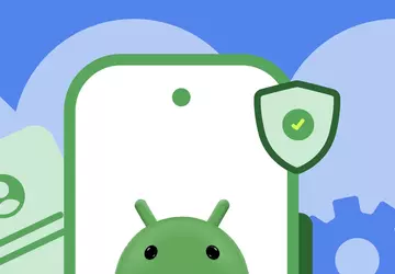 Google wprowadza nowe ograniczenia dla aplikacji ...