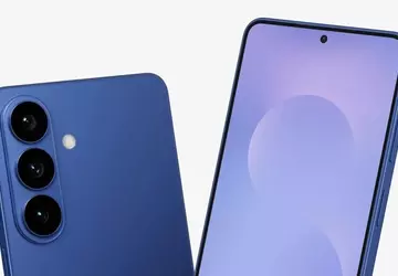 Insider: Samsung Galaxy S26 będzie nieco ...