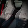 Golf GTI Edition 50 - miniatura 6