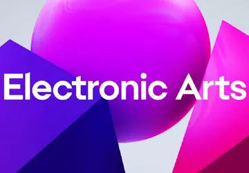 Electronic Arts rozpoczyna poważną reorganizację: firma ...