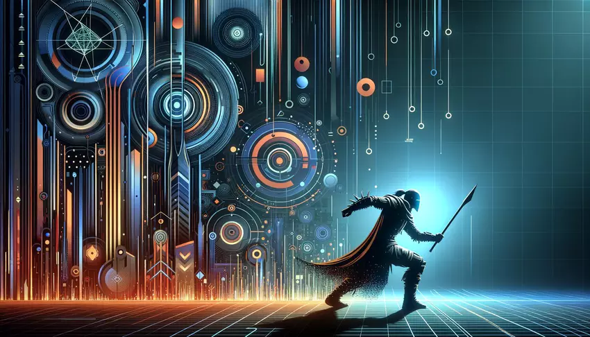 Hellblade 2: Ninja Theory wraca do PlayStation z przytupem