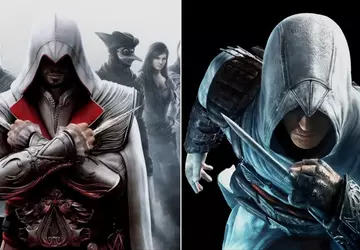 Assassin's Creed Black Flag powraca jako ...