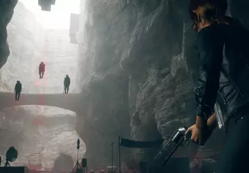 Do 22 września tajemnicza i dynamiczna ...