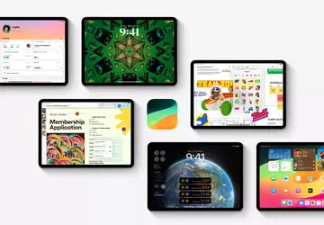Plotka: Apple nie planuje aktualizacji do ...
