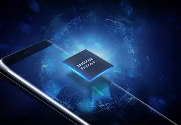 Samsung Galaxy Note 10 otrzyma nowy ...