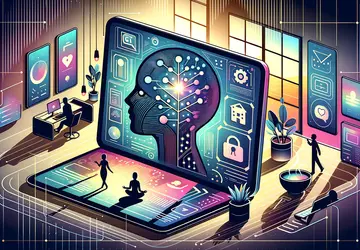 Przyszłość ChatGPT: OpenAI wprowadza prożeństwa i ...