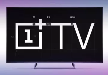 Amazon ujawnił nowe szczegóły na temat ...