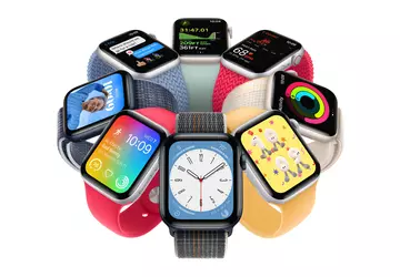 Bloomberg: Apple nie planuje wypuścić Apple ...