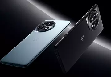 OnePlus Ace 2: wyświetlacz OLED 120Hz, ...