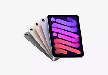 Ming-Chi Kuo: Apple planuje wprowadzić zaktualizowanego ...