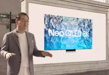 Rozpakuj linię produktów Samsung 2022, zaprojektowaną ...