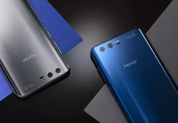 Honor 10 można zaprezentować 15 maja ...