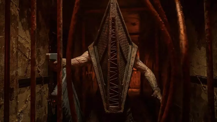 Lepiej by było nie wracać do ...