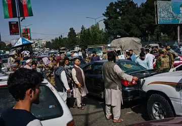 Należący do Facebooka komunikator WhatsApp nie ...