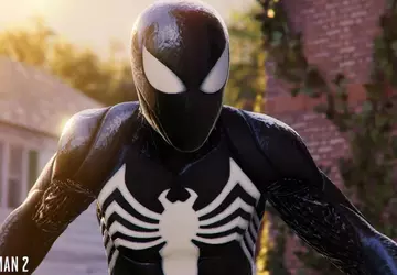 Insomniac Games prezentuje plakaty dwóch kolejnych ...