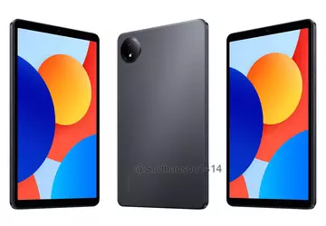 Xiaomi przygotowuje się do wydania Redmi ...