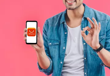 Rabaty tygodnia na AliExpress: gadżety ekosystemu ...