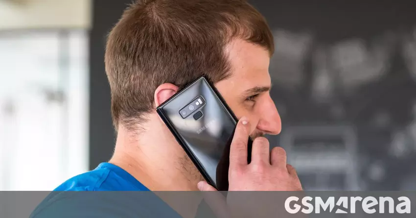 Google usunie aplikacje do nagrywania rozmów w Sklepie Play 11 maja