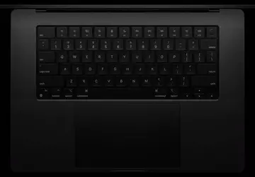 Apple rozpoczęło sprzedaż oddzielnych głośników dla ...