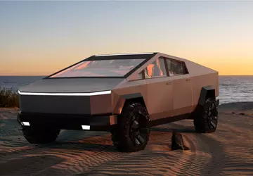 Tesla zwraca 50 000 USD (lub ...